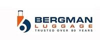 Bergman Luggage coupons
